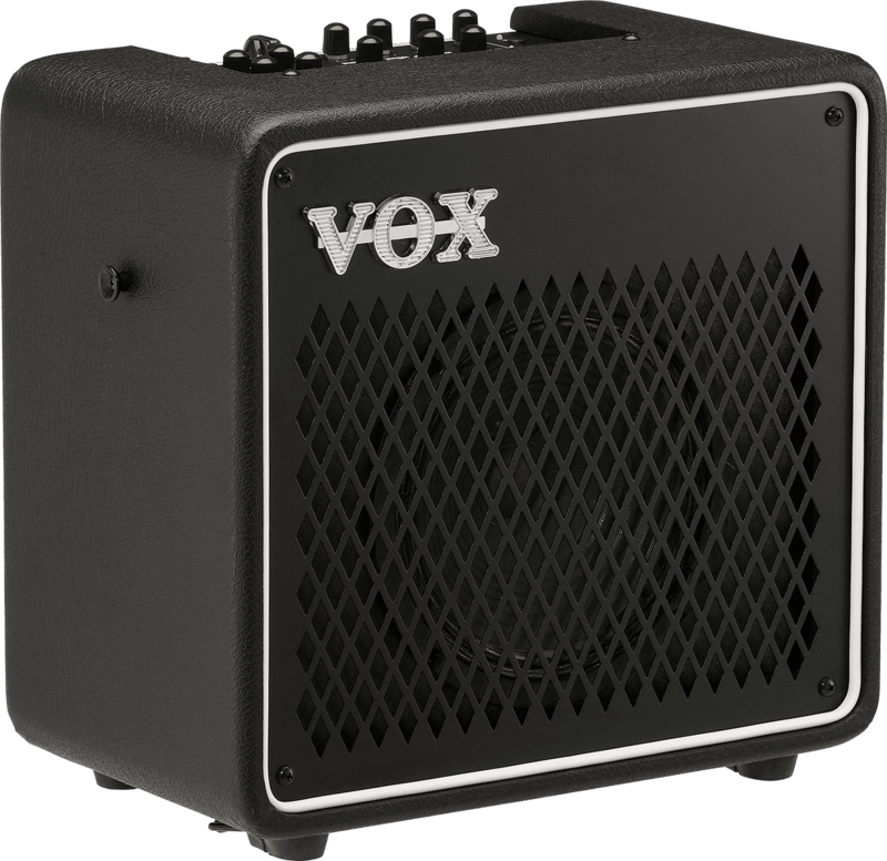 Vox VMG-50