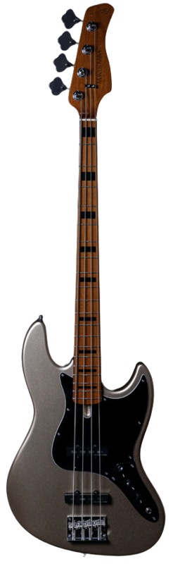 Sire Marcus Miller V5 ALDER-4 CGM