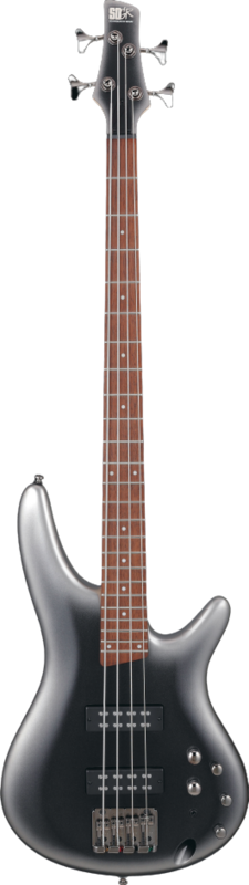 Ibanez SR300EMGB