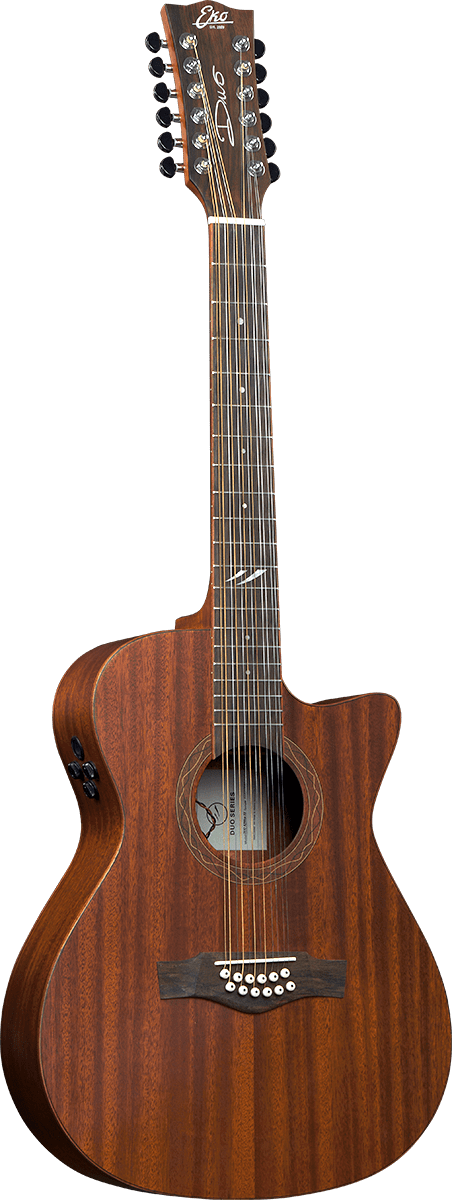 EKO DUO-A200CE12-AC
