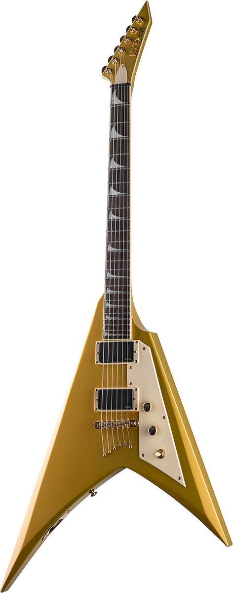 LTD KHV-MGO