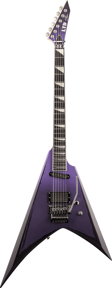 LTD LALEXIRIPPED