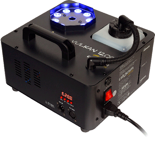 Algam Lighting VULKAN1200