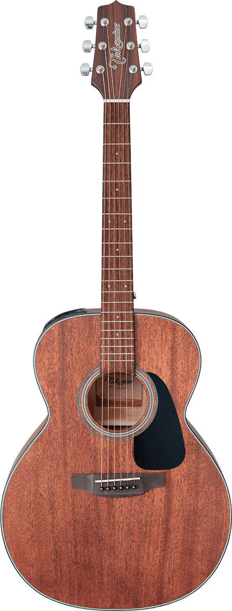 Takamine GLN11ENS