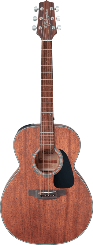 Takamine GLN11ENS
