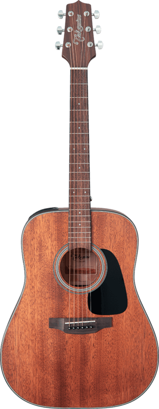 Takamine GLD11ENS