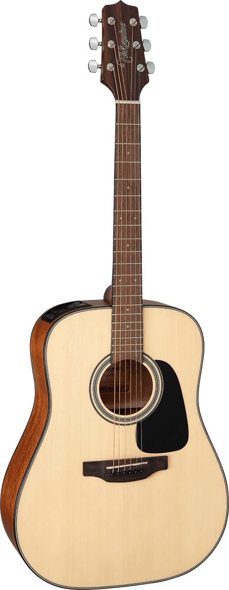 Takamine GLD12ENS