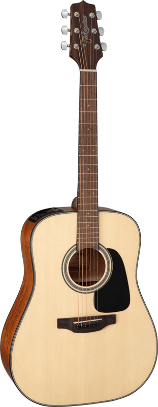 Takamine GLD12ENS