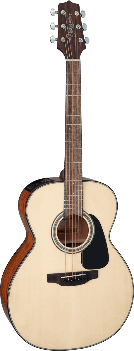 Takamine GLN12ENS