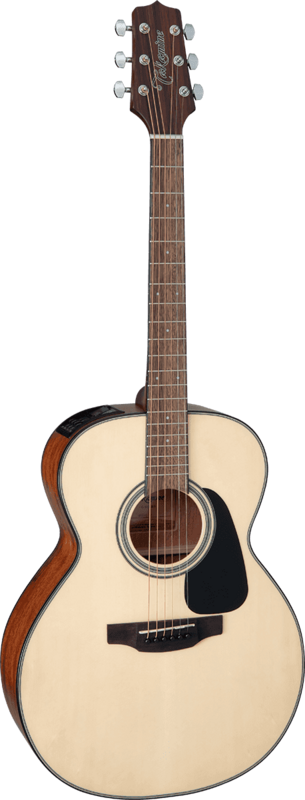Takamine GLN12ENS