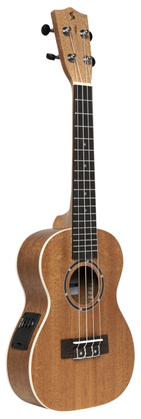 Stagg UC-30 E
