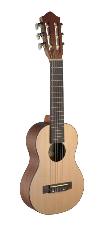 Stagg UKG20NAT