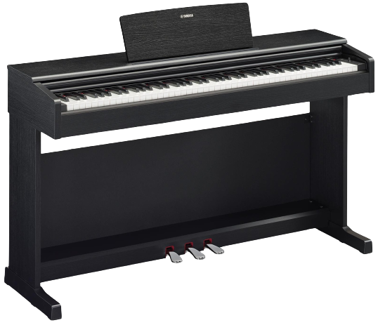 Yamaha YDP145B