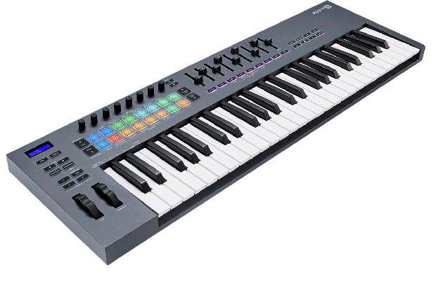 Novation FLKEY-49