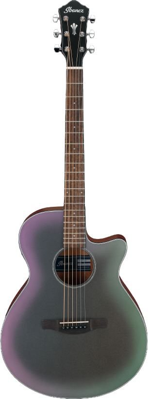 Ibanez AEG50BAM
