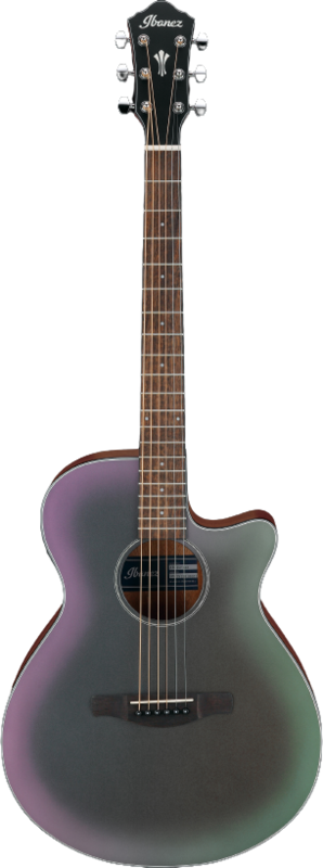 Ibanez AEG50BAM