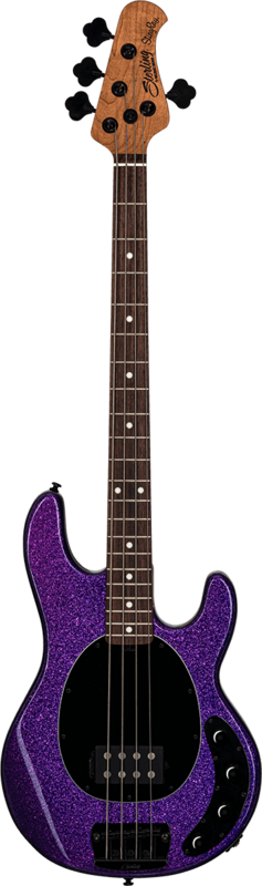 Sterling RAY34-PSK-R2