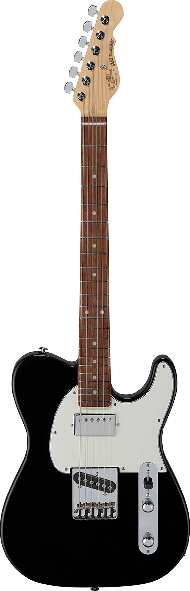 G&L FD-ACB-JTB-CR