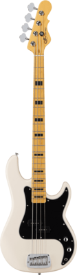 G&L TLB100-OWH-M