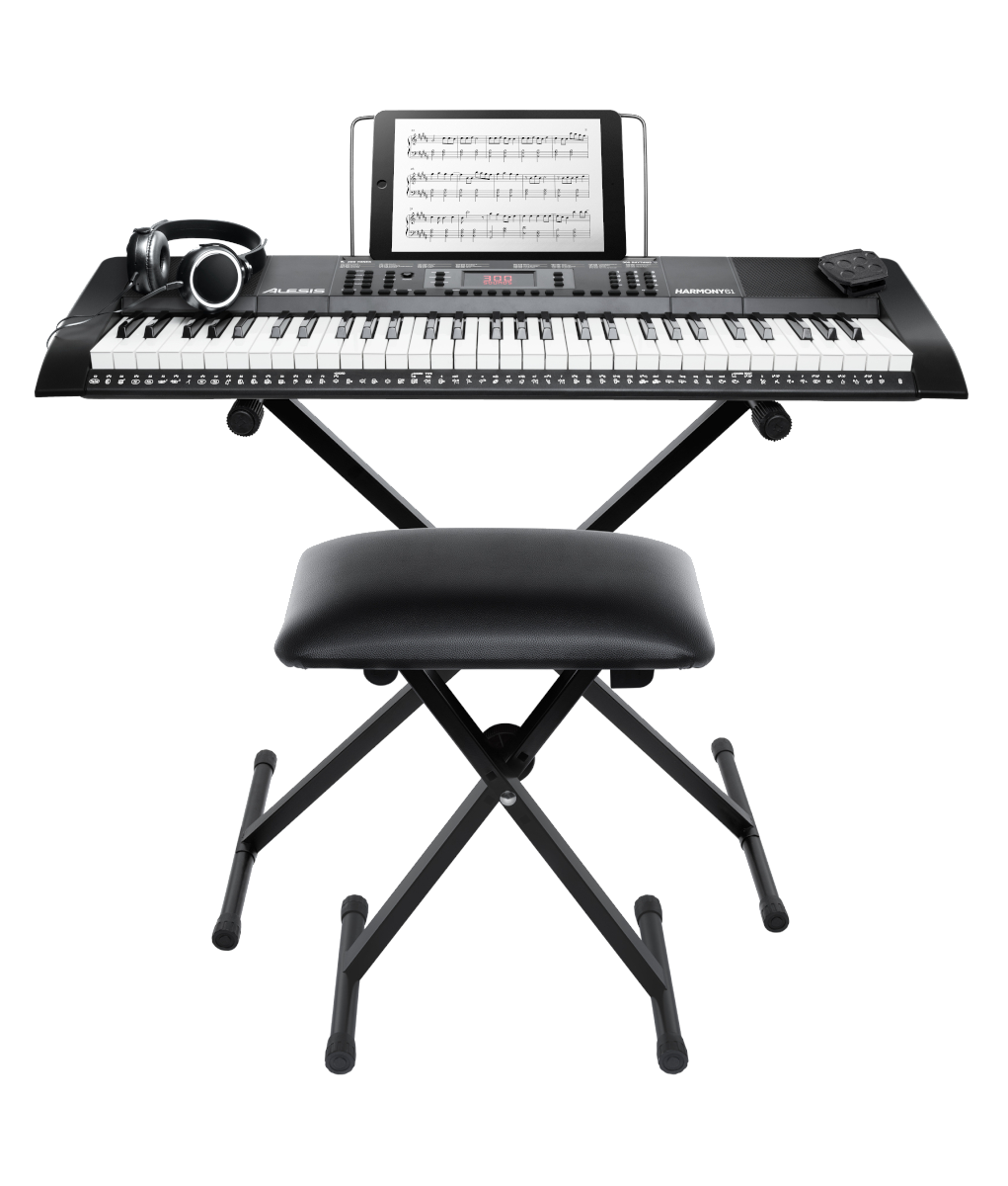Alesis HARMONY61MK3