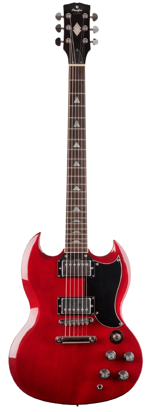 Prodipe GS300 WR