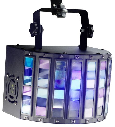 Stagg SLT-DERBY-2