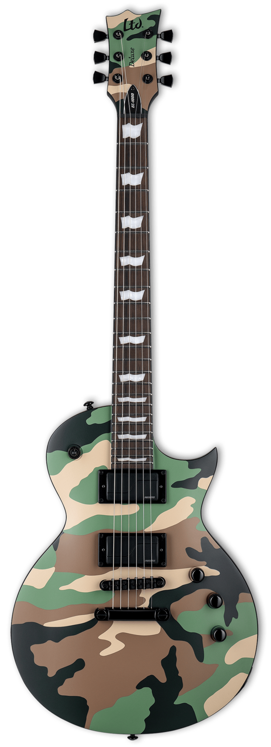LTD EC1000-WCS
