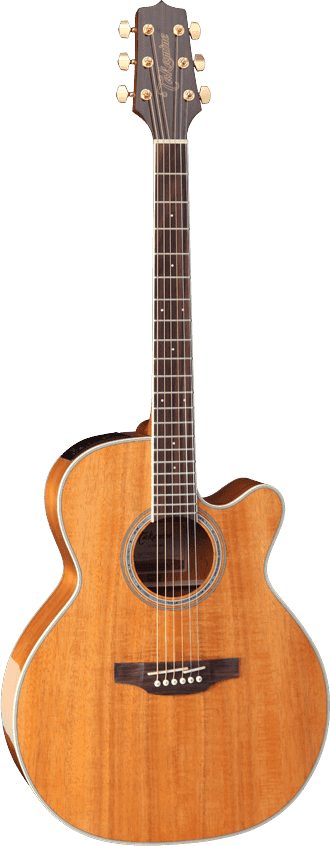 Takamine GN77KCE-NAT