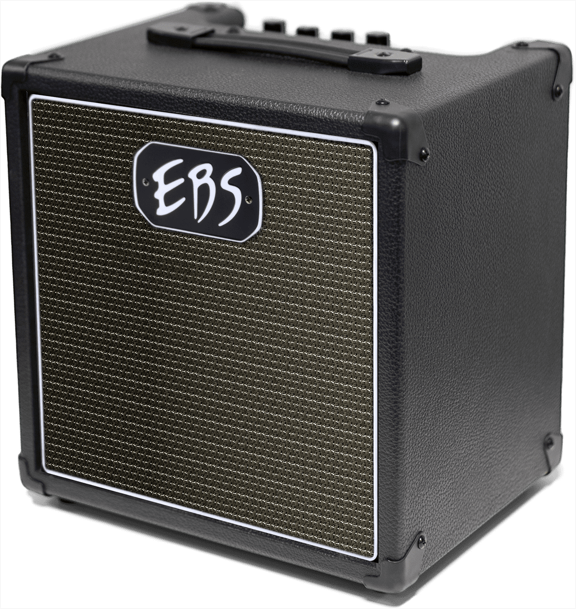 EBS SESSION30-MK3
