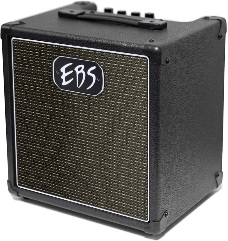 EBS SESSION30-MK3