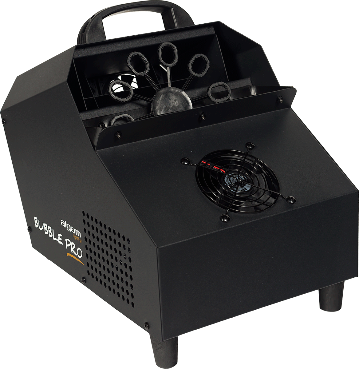 Algam Lighting BUBBLE-PRO