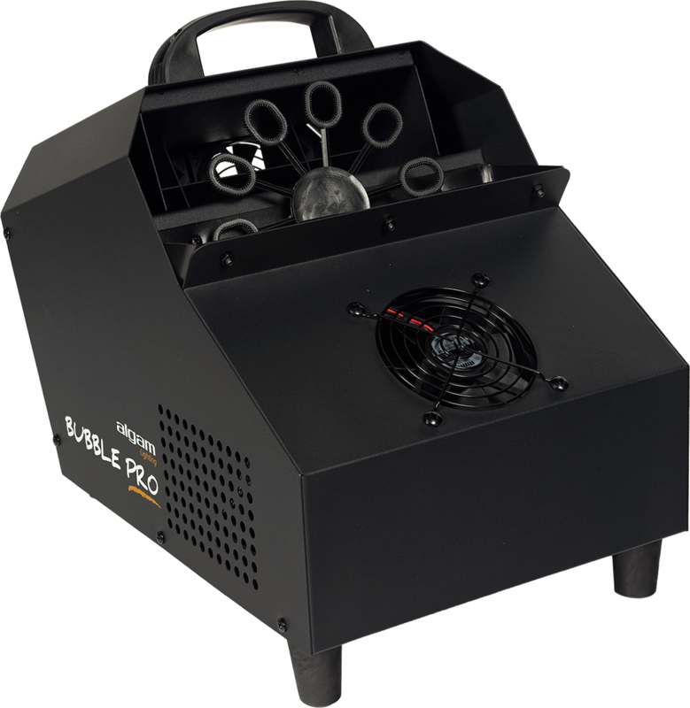 Algam Lighting BUBBLE-PRO