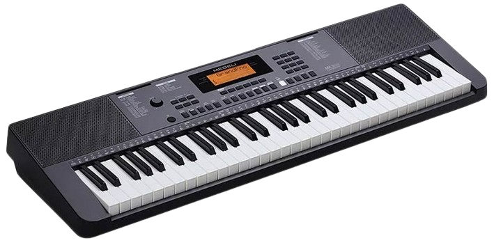 Medeli MK200