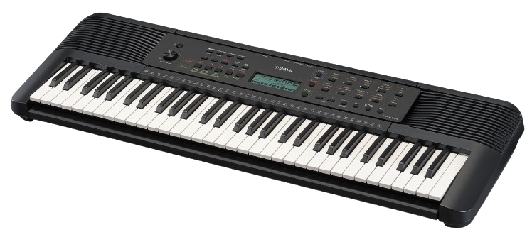 Yamaha PSR-E283