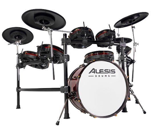 Alesis STRATAPRIMEKIT
