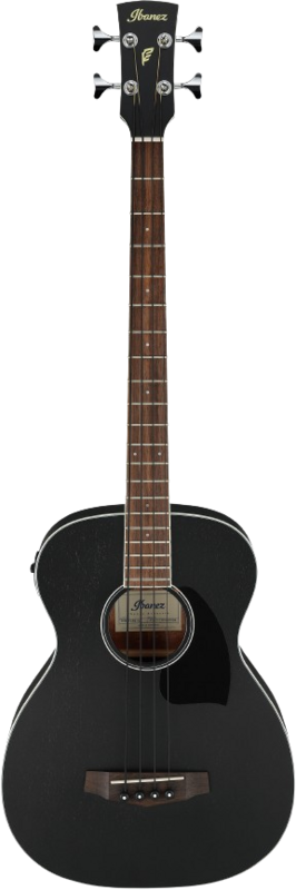 Ibanez PCBE14MHWK