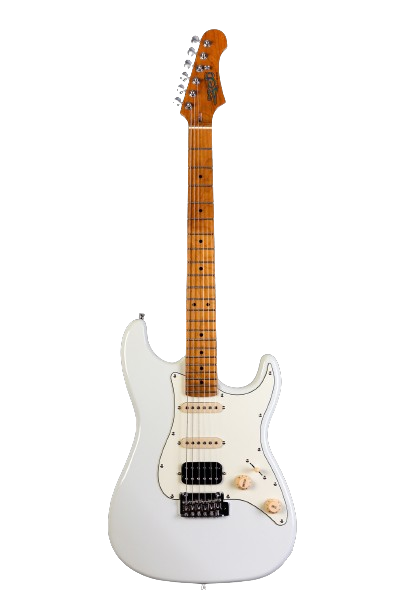 Jet Guitars JS400OW