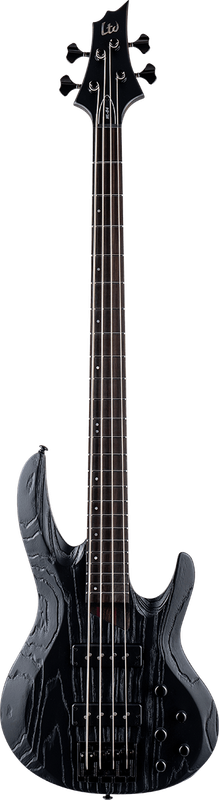 LTD MLB4-BLKBLAST