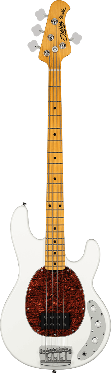 Sterling RAY24CA-OWH-M1
