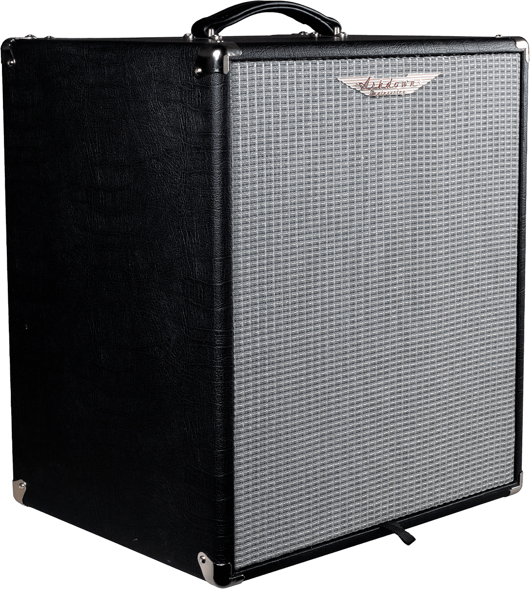 Ashdown STUDIO-210