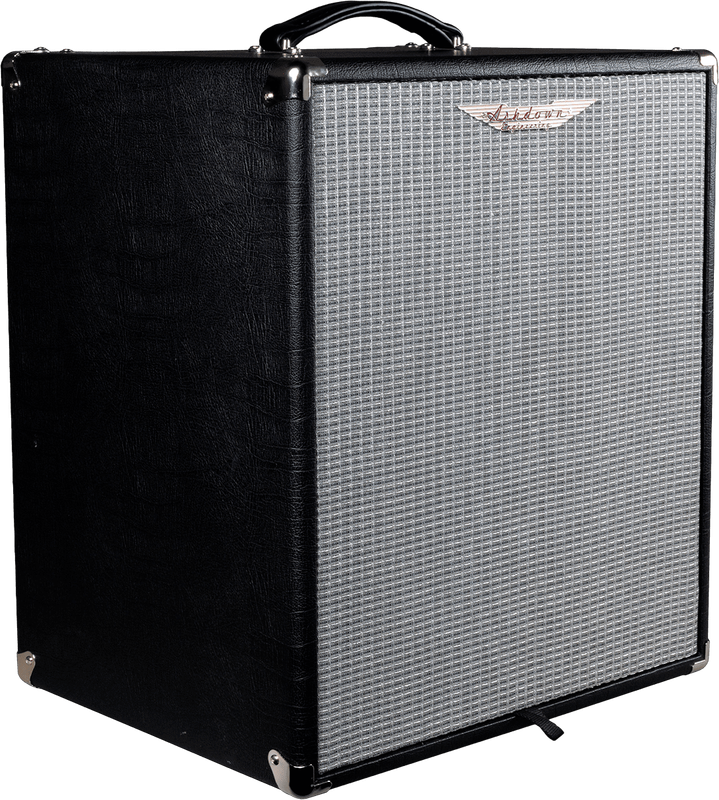 Ashdown STUDIO-210