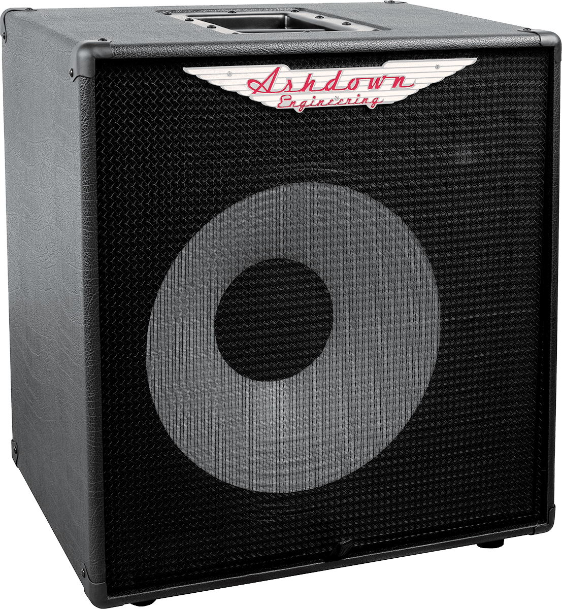 Ashdown RM-115T-EVO-II