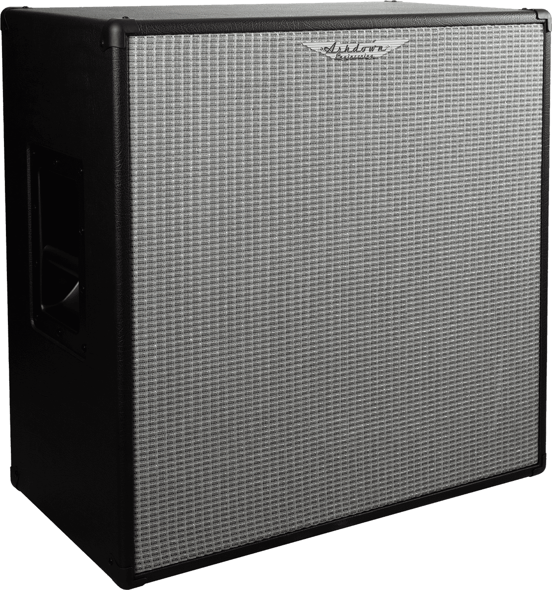 Ashdown RM-414T-EVO-III