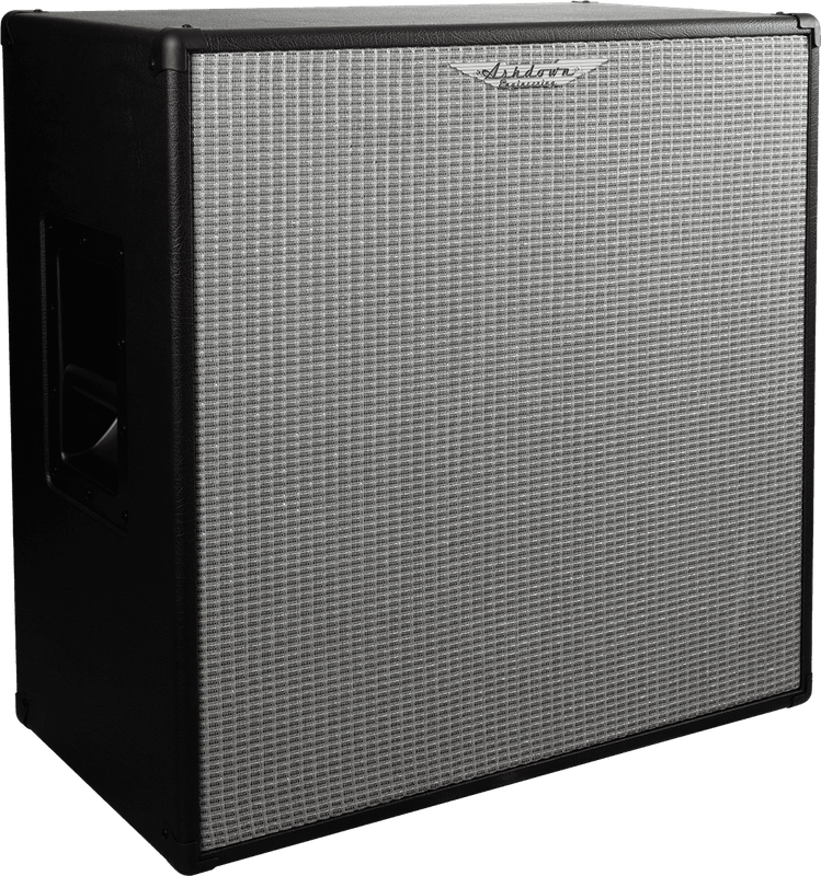 Ashdown RM-414T-EVO-III