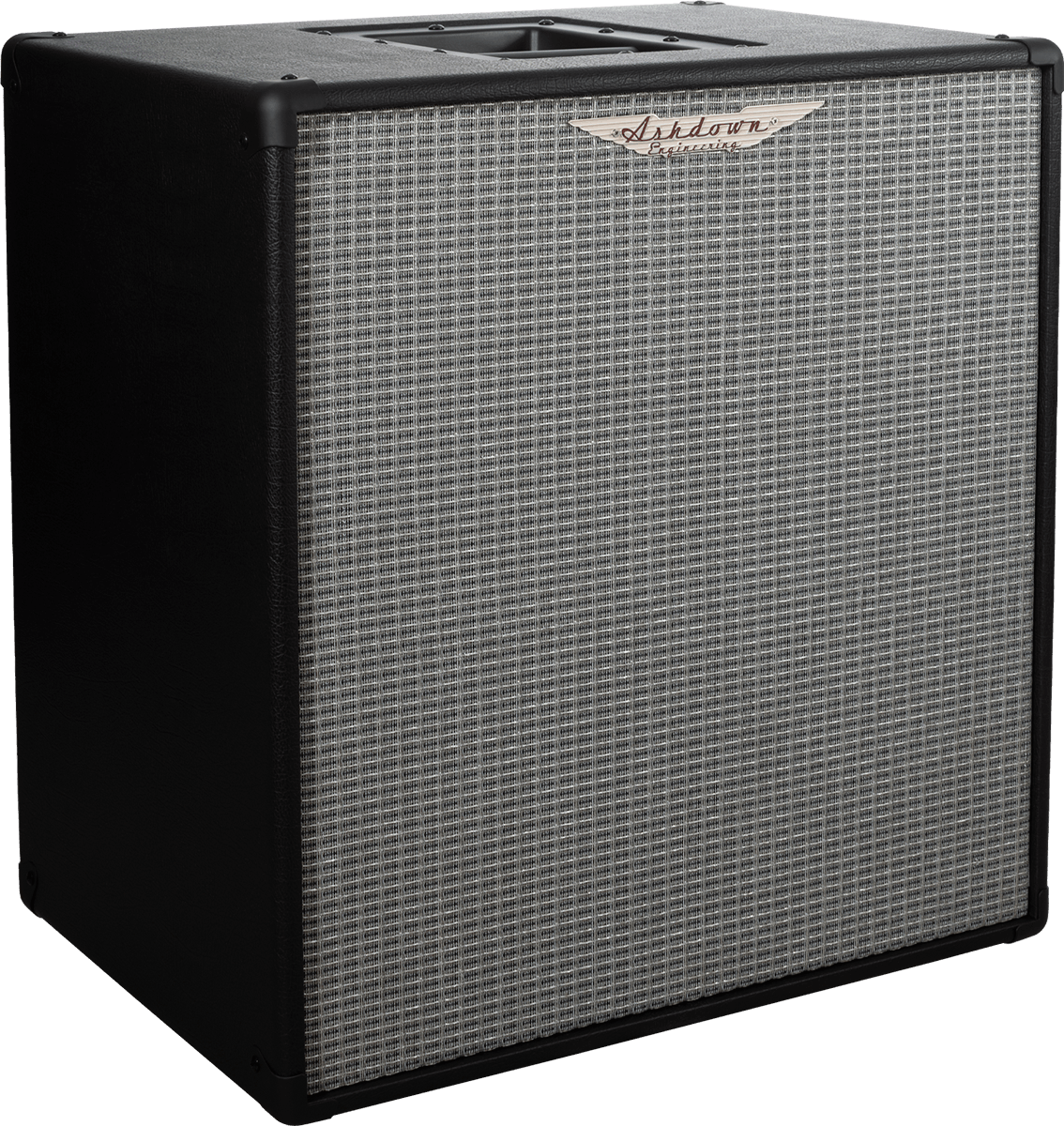 Ashdown RM-210T-EVO-III