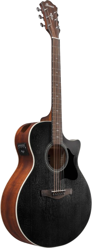 Ibanez AE140WKH