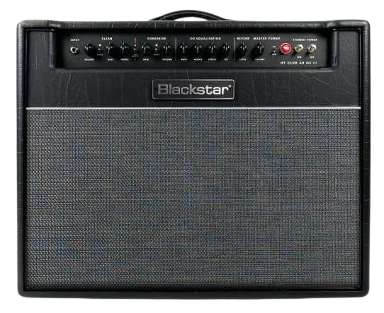 Blackstar HT CLUB 40 MkIII