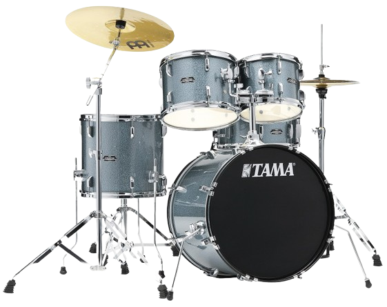 Tama Stagestar 20" ST50H5-SEM