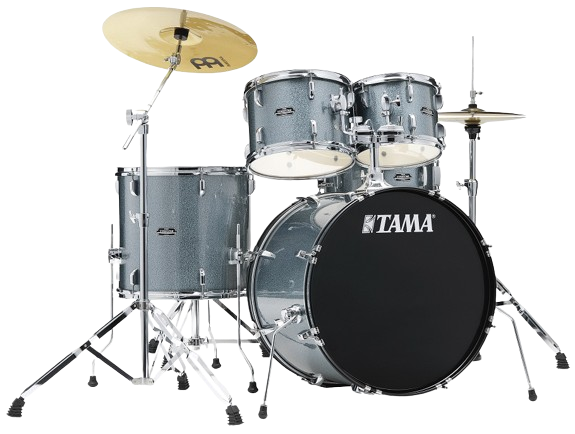 Tama Stagestar 22" ST52H5-SEM