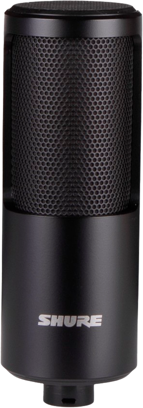 Shure SM4-K